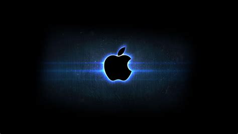 Apple Background Images Wallpaper Cave