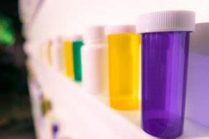 Are you able to outsmart one of the most controversial instruments used in criminal cases and law enforcement today? How To Pass A Drug Test In 2020: Fastest And Most ...