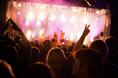 We did not find results for: Régie Affichage Publicitaire Indoor Salles de Concert ...