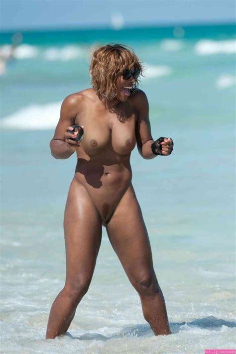 Beyonce Nude Booty Telegraph