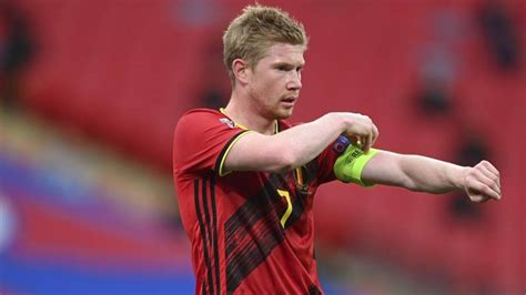 Cronologia completa delle presenze ed partite dal al il diario delle gare della. Belgio agli Europei 2021: convocati, CT, calendario e come ...