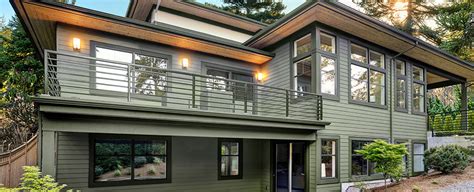 Product/service:vinyl siding,pvc panels,pvc ceiling,pvc wall panel,vinyl siding panel,external siding , pp external sideing,pvc wall panel address:875 regal row, dallas, tx, usa. Detroit Vinyl Siding | Detroit Fiber Cement Siding ...