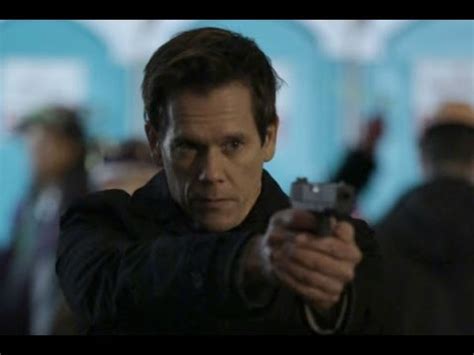 Sort kevin bacon movies by ultimate movie rankings (umr) score. My Top 5 Horror / Suspense films starring Kevin Bacon ...