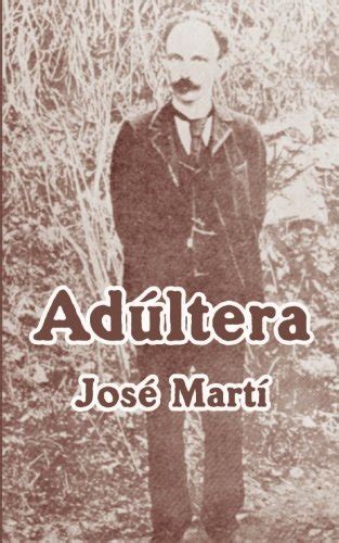 José Marti Used Books Rare Books And New Books