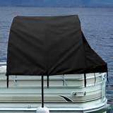 Overton''s Boat Cover