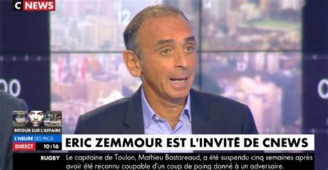 Find the newest eric zemmour meme. Ce que révèle le mythe de la censure d'Eric Zemmour - PHILITT