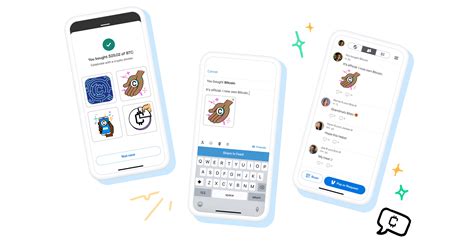 Customers can view cryptocurrency trends, buy. Introducing Crypto on Venmo