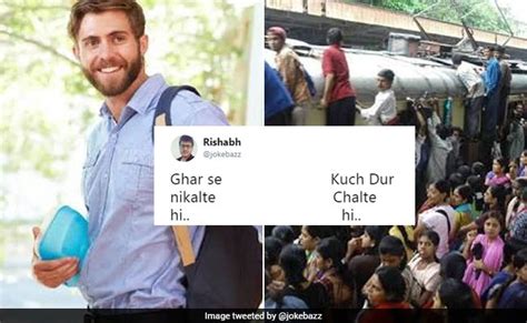 These Ghar Se Nikalte Hi Memes Will Make You Laugh Out Loud Promise