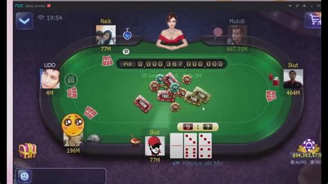 Higgs domino mod apk merupakan salah satu permainan bergenre board game dengan tipe permainan kartu yang memiliki ciri khas lokal indonesia. Cara Mendapatkan Hak Vip Domino Qiu Qiu - Siti