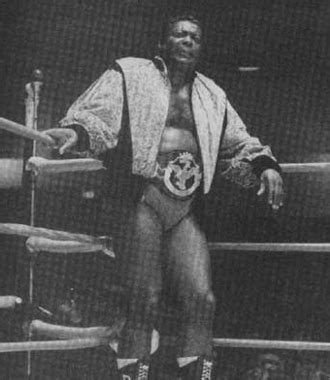 Full wrestling profile of bobo brazil, with career history, real name, height, weight, age, face/heel turns, titles won, finishers, theme songs, tag teams, appearance changes, and more. Bobo Brazil | Wiki | Everipedia