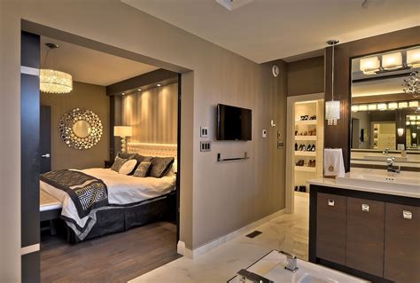 Saskatoon Dream Home18 Bedroom Oasis Home Bedroom Bedroom Decor