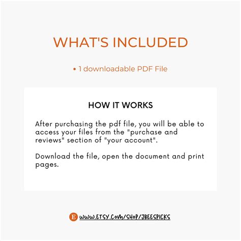 Illinois Lottery Book Prediction Current Month Pick 3 & Pick 4 Lottery