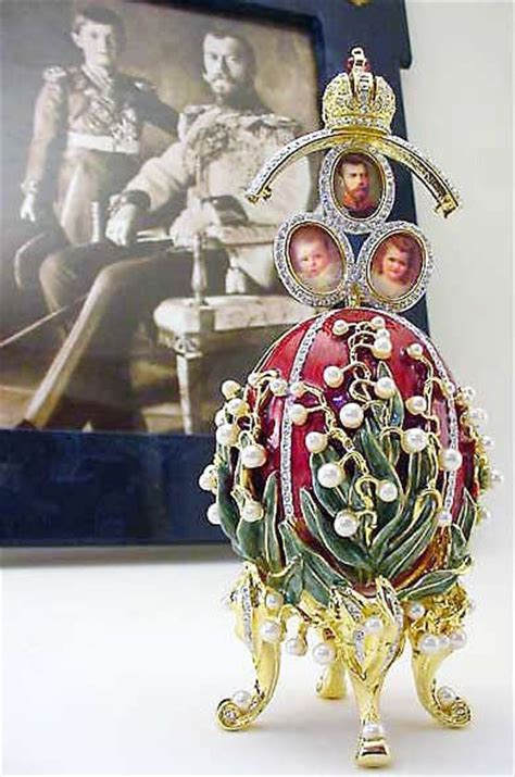 Loveisspeed Carl Faberge Eggs Faberge Eggs Faberge