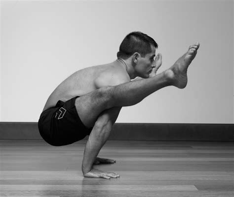 yoga Archivos Centro Victoria tu gimnasio en León