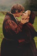 The Other Boleyn Girl (2008) Starring: Eddie Redmayne as William ...
