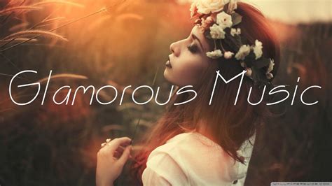 00:33 320 kbps 1.35 мб. Dzeko & Torres and Maestro Harrell feat. Delora - For You ...
