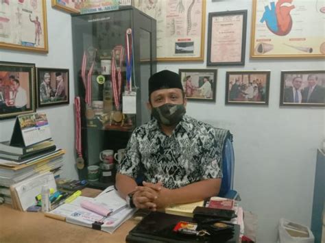 Cantumkan lokersoloraya.com sebagai sumber informasi lowongan kerja pada berkas lamaran anda. Menjaga Mood Salah Satu Kunci Tingkatkan Imun Tubuh di Tengah Pandemi | BantenNews.co.id