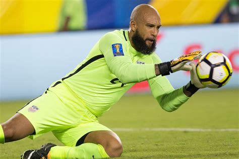 U.S. Soccer on TV today: What time, channel is USA vs. Costa Rica (9/1