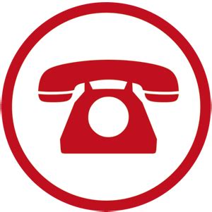 We did not find results for: Apakah Bisnis PayTren Ustadz Yusuf Mansur Penipuan ...