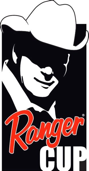 Also you can search for other artwork with our tools. Ranger cup 0 Free vector in Encapsulated PostScript eps ...