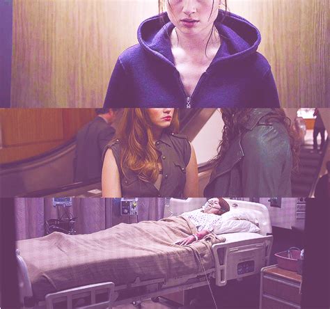 allison and lydia allison and lydia fan art 31773489 fanpop