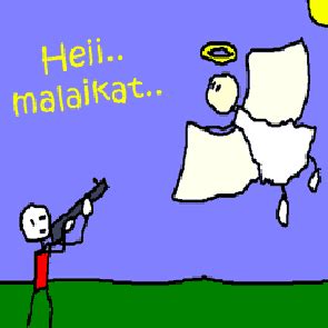 1ucu = meme lucu dan funny: Dp lucu gif 4 » GIF Images Download