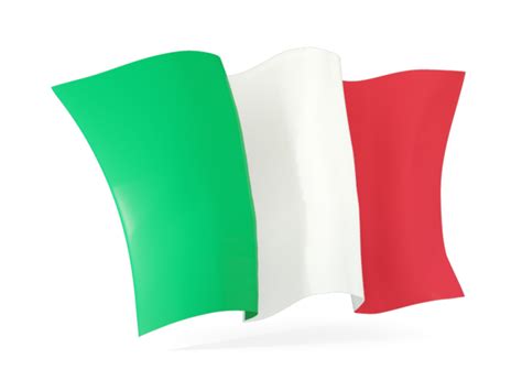 Large collections of hd transparent italy flag png images for free download. PNG Italian Flag Transparent Italian Flag.PNG Images ...