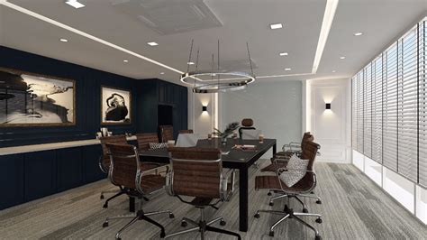 Check spelling or type a new query. Timothy Tiah Opens A Co-Working Space In Kuala Lumpur ...