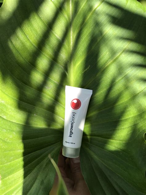 White pepper & camphor for leg hair removal. Pin on Hair Removal Leg