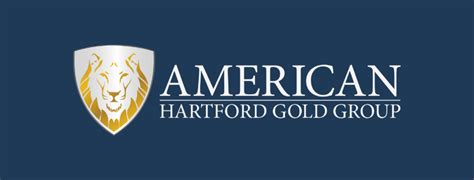 American Hartford Gold - Posts | Facebook