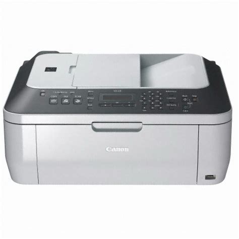 Here you can update your driver canon and other drivers. CANON PIXMA MX328 PRINTER DRIVER DOWNLOAD