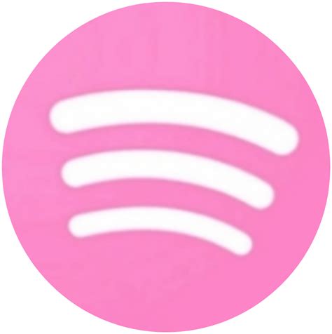 Unleash your creativity with one of the most popular apps with over 1 billion downloads to date. Tumblr Logo Pink | aesthetic elegants