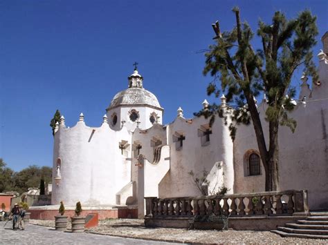 You can help wiktionary by elaborating on the origins of this term. 銀髮背包客墨西哥 Mexico: 窮學生之旅 Santuario de Atotonilco, 聖米格阿晏得 San Miguel de Allende, 墨西哥