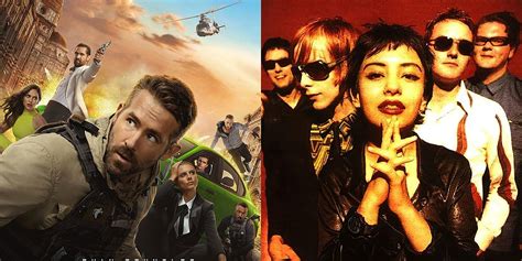 Part 3 — netflix original. Spoiler Alert: Michael Bay's new Netflix movie '6 ...