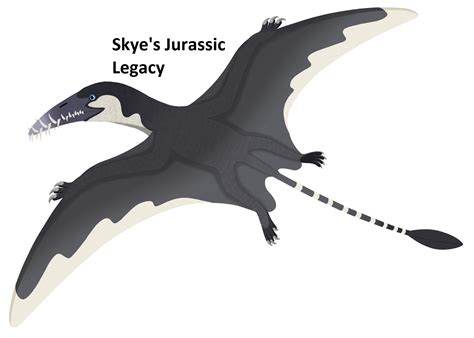 Exploring Skye: The Geological Wonders of Scotland's Enigmatic Island