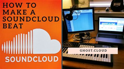 Play around with different instruments and channels. How to Make a Soundcloud Beat | FL Studio Tutorial - YouTube