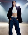 Calvin Klein introduces its Fall 2023 campaign - Hong Kong Times Square