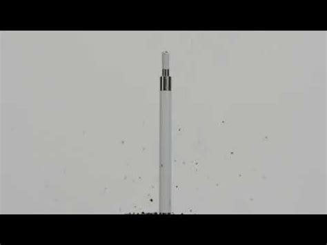 Great news!!!you're in the right place for chicha electronique. Chicha électronique HOOKY Slim - El-Badia - YouTube