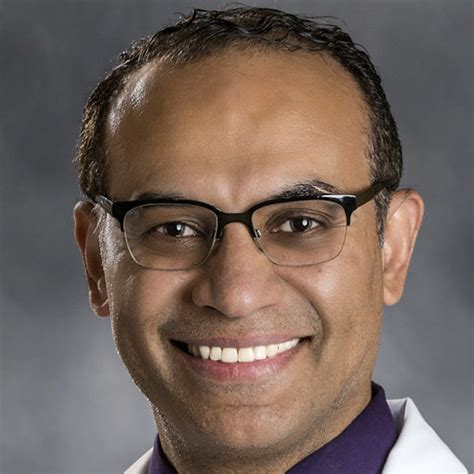 Amr Abbas Professor Of Medicine Oakland University Michigan