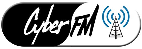 Fm Radio Logo Logodix