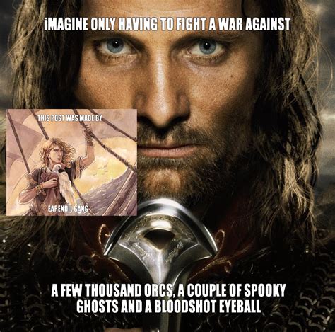 My First Time Posting Meme I Hope You Like It Rlotrmemes