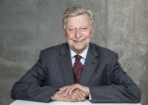 Entdecken sie veröffentlichungen von hugo portisch auf discogs. Hugo Portisch: Aufregend war es immer - Caastorbs Bücher