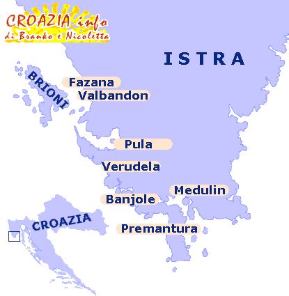 Scaletowidth 659 797 carte geografiche geografia attivita geografia. Mappe e cartine - Croazia - Istria - Dalmazia - isole
