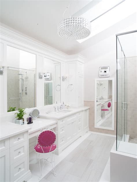 240 results for small bathroom cabinets. White Bathroom Cabinets | Houzz