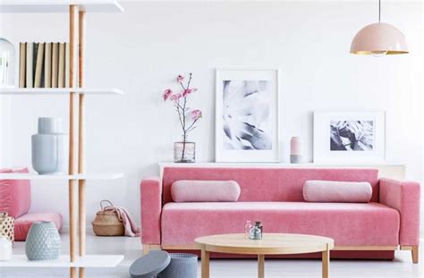 Things You Should Know About Home Decor With Pastel Colors Prim Mart
