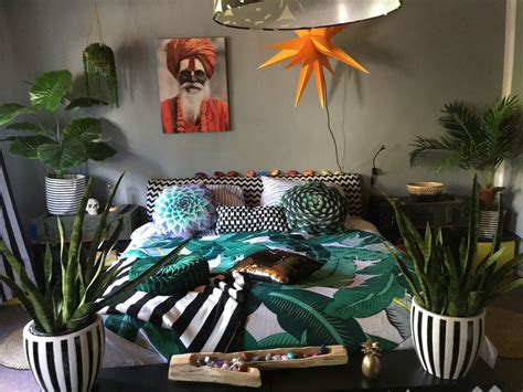 Doch welche übungen lassen sich auch zuhause und ohne geräte ausführen? Die schönsten Upcycling Ideen für dein Zuhause - Seite 19