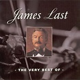 Germânia FM 88.3 Oktoberfest: James Last The Very Best Of CD 2 2000