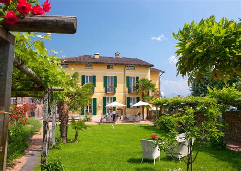 Le guide suisse italienne : Des vacances consacrées au vélo et à la randonnée au ...