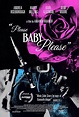 Please Baby Please movie review (2022) | Roger Ebert