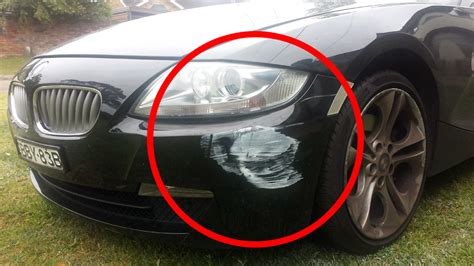 Enjoy the videos and music you love, upload original content, and share it all with friends. Gallery | Advanced Mobile Paint Repairs Sydney 0421 332 437